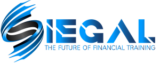 Siegal ACADEMY